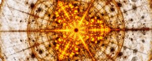 particle-collider-abstract.jpg